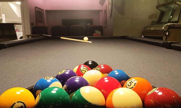 Venta - Chalet Independiente -
La Finca Golf - La Finca Golf and Spa Resort