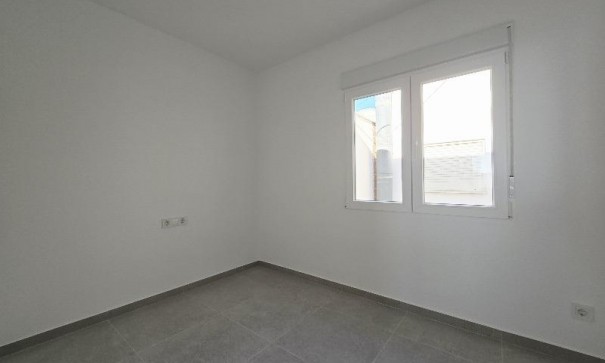 Sprzedaż - Apartament mieszkanie -
Torrevieja - Playa del Cura