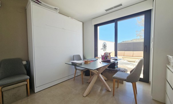 Venta - Chalet Independiente -
Benijofar - Benimar