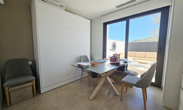 Venta - Chalet Independiente -
Benijofar - Benimar