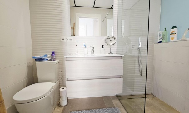 Venta - Chalet Independiente -
Benijofar - Benimar