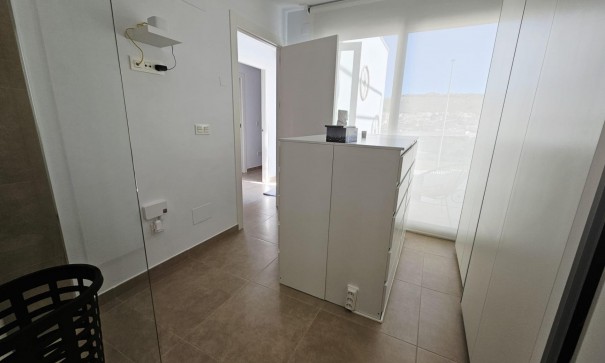 Venta - Chalet Independiente -
Benijofar - Benimar