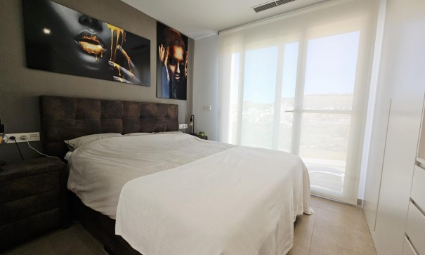 Venta - Chalet Independiente -
Benijofar - Benimar