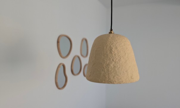 Revente -  -
Torrevieja - El chaparral