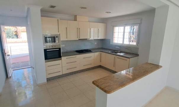 Venta - Finca Propiedad rural -
Catral - Catral - Country