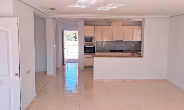 Venta - Finca Propiedad rural -
Catral - Catral - Country