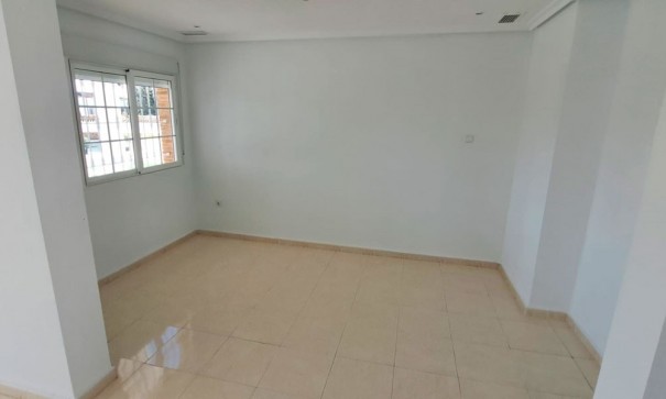 Venta - Finca Propiedad rural -
Catral - Catral - Country