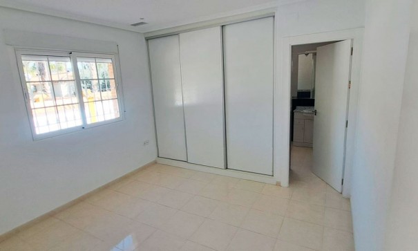 Venta - Finca Propiedad rural -
Catral - Catral - Country