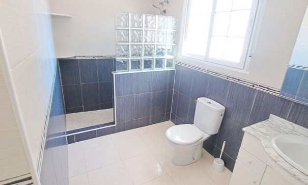 Venta - Finca Propiedad rural -
Catral - Catral - Country