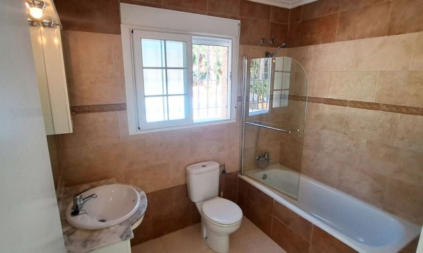 Venta - Finca Propiedad rural -
Catral - Catral - Country