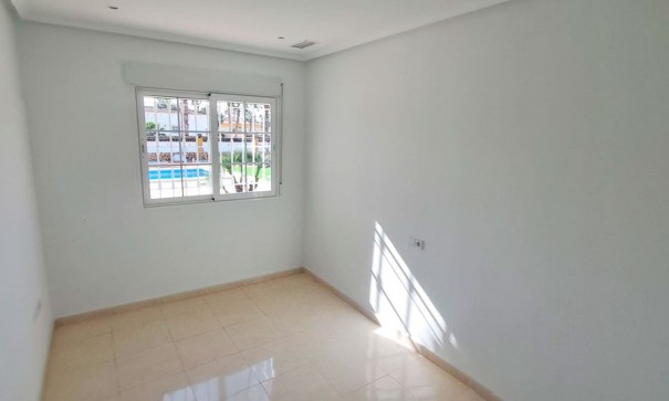 Venta - Finca Propiedad rural -
Catral - Catral - Country