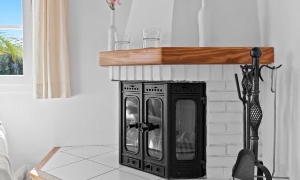 Venta - Chalet Independiente -
Port d'Andratx - Andratx