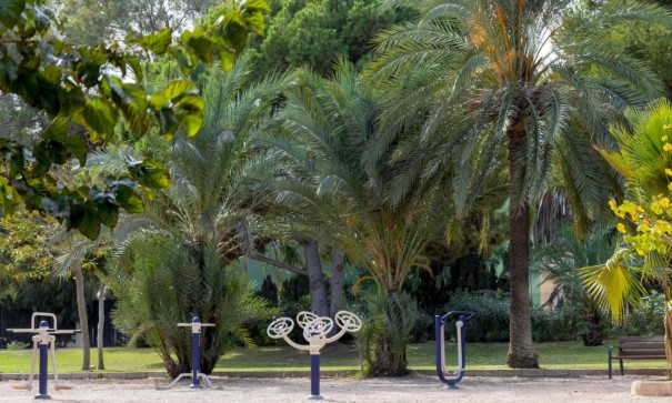 Venta - Casa de pueblo -
Orihuela Costa - La Zenia