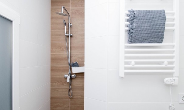 Venta - Casa de pueblo -
Orihuela Costa - La Zenia- Orihuela costa