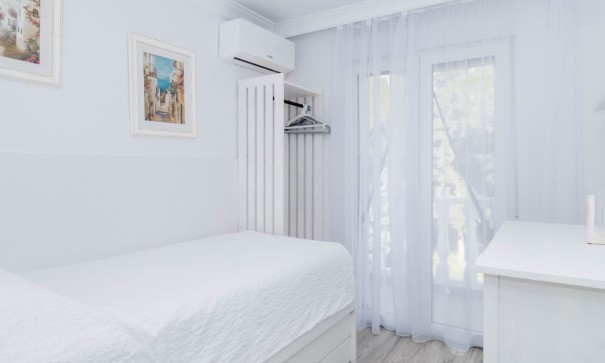 Venta - Casa de pueblo -
Orihuela Costa - La Zenia- Orihuela costa