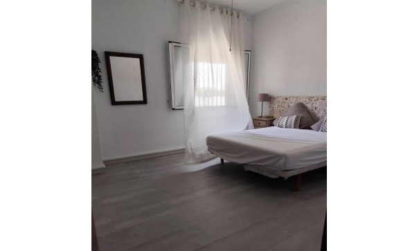 Revente - Villa -
Rojales - Ciudad Quesada