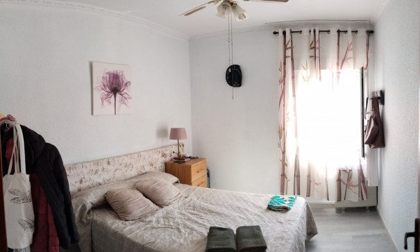 Revente - Villa -
Rojales - Ciudad Quesada