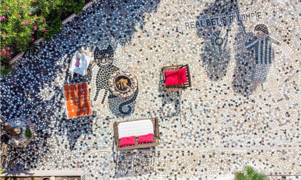 Revente - Villa -
Rojales - Ciudad Quesada