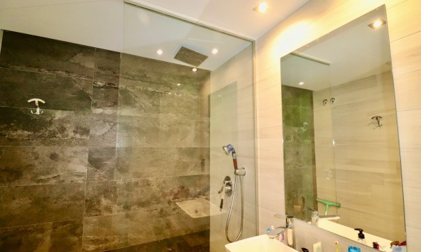 Venta - Apartamento piso -
Guardamar del Segura - Guardamar - El Raso