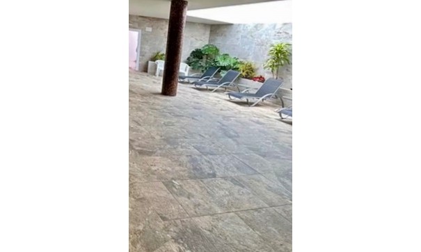 Venta - Apartamento piso -
Guardamar del Segura - Guardamar - El Raso