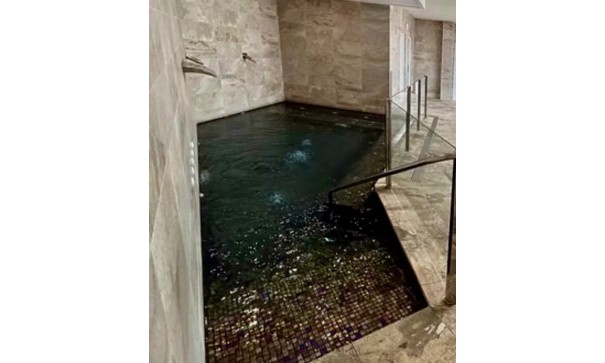 Venta - Apartamento piso -
Guardamar del Segura - Guardamar - El Raso