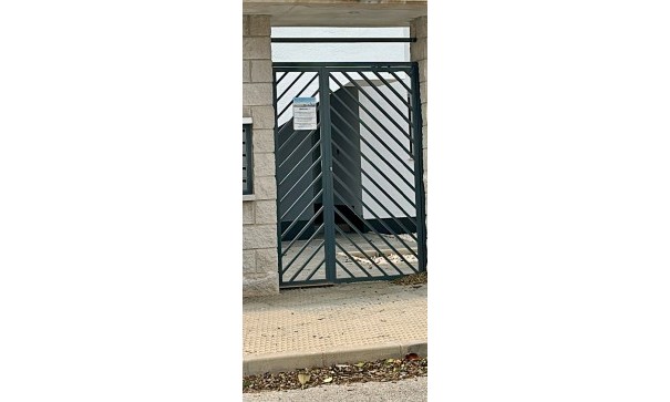 Venta - Apartamento piso -
Guardamar del Segura - Guardamar - El Raso