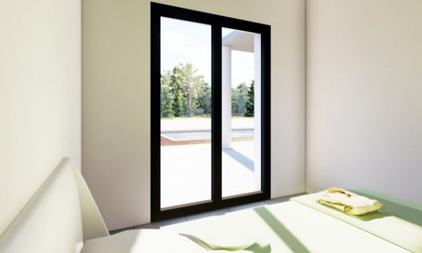 Sprzedaż - Willa wolnostojąca -
Pinoso