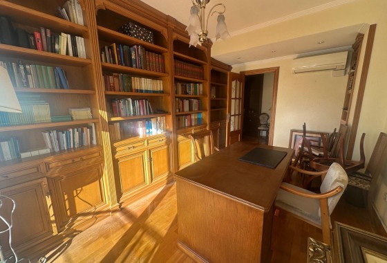 Venta - Finca Propiedad rural -
Daya Nueva