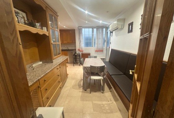 Venta - Finca Propiedad rural -
Daya Nueva