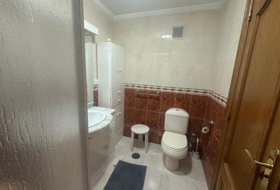 Venta - Finca Propiedad rural -
Daya Nueva