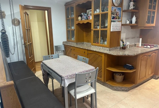 Venta - Finca Propiedad rural -
Daya Nueva