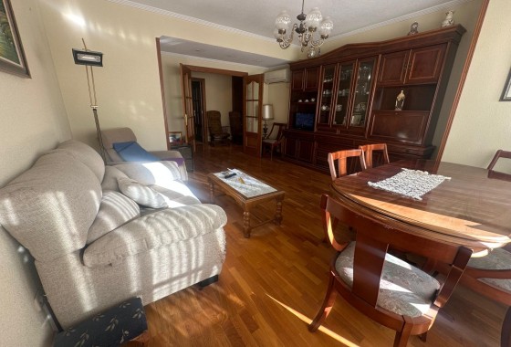 Venta - Finca Propiedad rural -
Daya Nueva