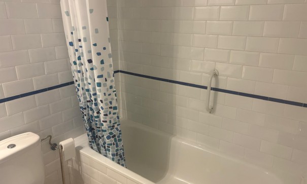 Resale - Stadthaus -
Algorfa - La Finca Golf