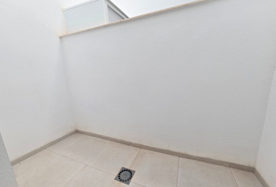 Herverkoop - Appartement / Flat -
Pilar de la Horadada *