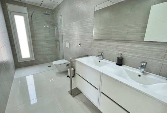 Revente - Villa Individuelle -
Rafal