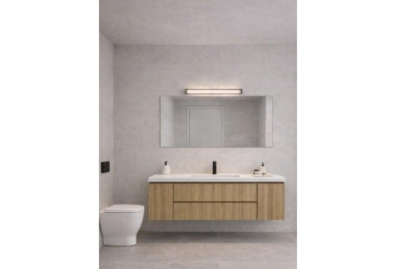 New Build - Wohnung Appartement -
Torrevieja - Center