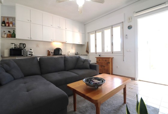 Herverkoop - Apartement Flat -
Ciudad Quesada - Rojales - Altos de Quesada