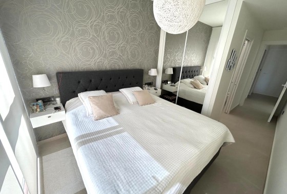 New Build -  -
Torrevieja