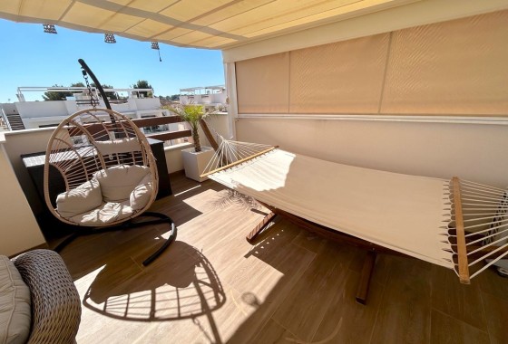 New Build -  -
Torrevieja
