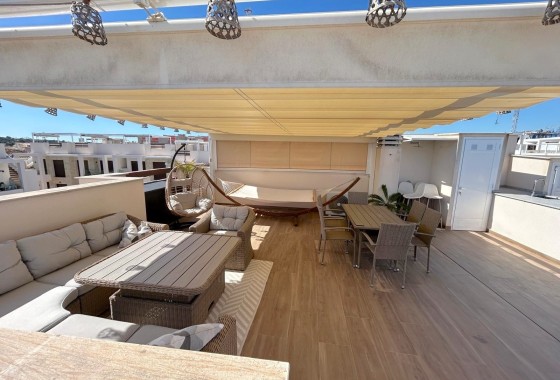 New Build -  -
Torrevieja