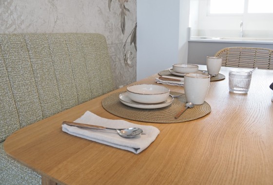 NIEUWBOUW - Appartement / Flat -
Orihuela Costa