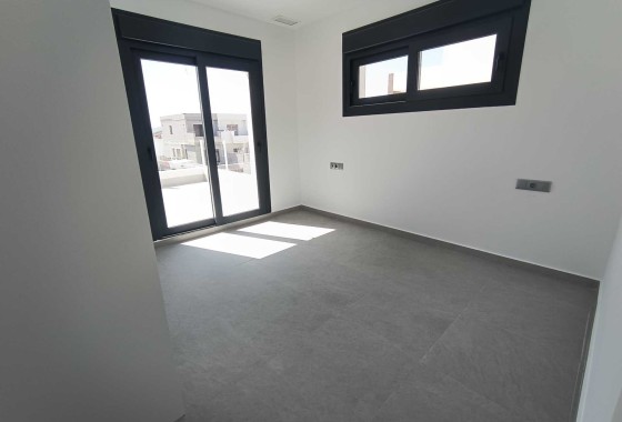 New Build - Detached Villa -
Daya Nueva