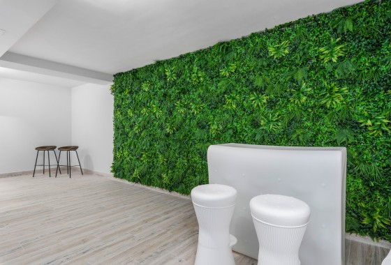 Nouvelle construction - Vrijstaande Villa -
Ciudad Quesada - Rojales - Ciudad Quesada