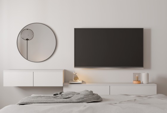 Nouvelle construction -  -
Alicante (Alacant)