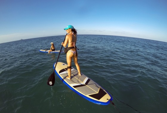 Nouvelle construction - Vrijstaande Villa -
La Manga del Mar Menor