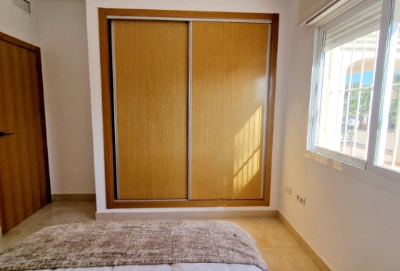 Nouvelle construction - Villa Individuelle -
Purias