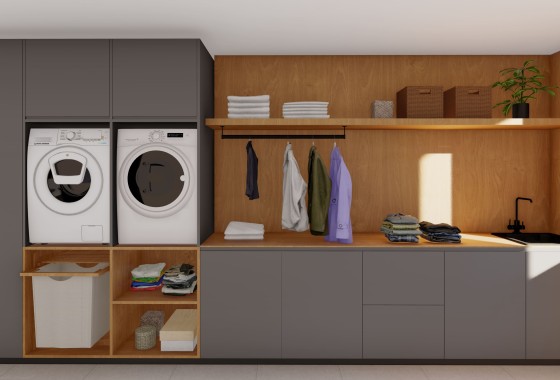 Nouvelle construction - Vrijstaande Villa -
Yecla