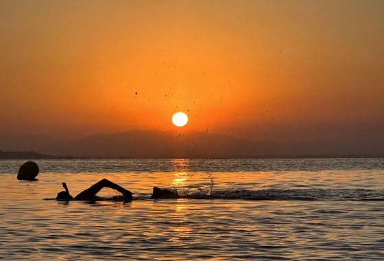 Nouvelle construction - Appartement -
La Manga del Mar Menor