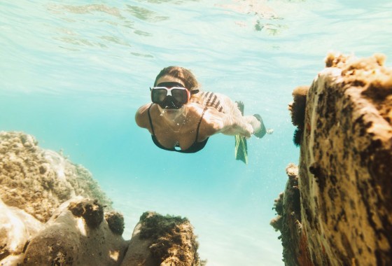 Obra Nueva - Apartamento piso -
La Manga del Mar Menor