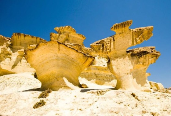 Obra Nueva - Apartamento piso -
La Manga del Mar Menor